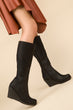 Women 'S Boots