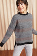 Women Knitwear Sweater