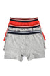 Male 3'lü Boxer