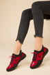 Women Sneaker