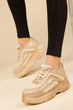 Women 'S Sneaker