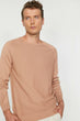 Cotton Men 'S Sweater 0KAM94054OT