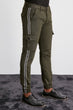 Male So Lane Cargo Jogger Pants