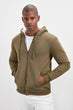 Sweatshirts New