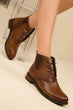 Women 'S Boots