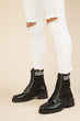 Women 'S Boots