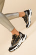 Women 'S Sneaker