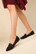 Women 'S Ballerina