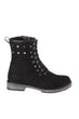 Women 'S Boots