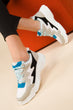 Women 'S Sneaker