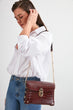 Women Shoulder Bag