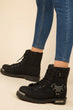 Women 'S Boots
