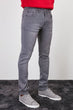 Male Skinny Jeans