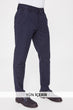 Male Slim Fit Chino Pants New
