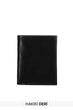 Male Genuine Leather Wallet