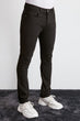 Male 5 Pocket Skinny Pants