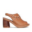 Pierre Cardin Heels Shoes WOMEN SHOES PC6077