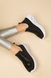 Women Sneaker