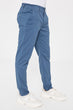 Male Slim Fit Chino Pants New