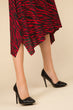 Women 'S High-Heeled Shoes