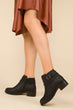 Women 'S Boots