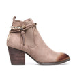 KRISTE BELL WOMEN BOOTS K1816601