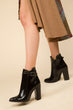 Women 'S Boots