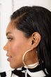 Women Earrings