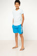 Boys Woven Swimming Shorts