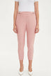 Women Trousers