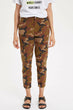 Women Trousers