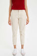 Women Trousers