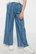 Woman Trousers
