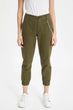 Women Trousers