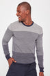 Men 'S Sweater New