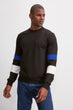 Men's Sweatshirt