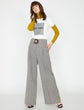 WOMEN'S TROUSERS