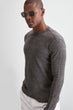 Male Sweater