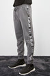 Knit Sweatpants New TMNAW20EA0094