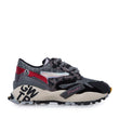 Via Dante Daily Shoes WOMEN SHOES 5273435VD