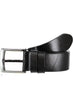 Male Genuine Leather Belt New