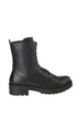 Genuine Leather Women Boots