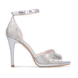 Pierre Cardin Heels Shoes WOMEN SHOES 54033