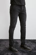 Male Skinny Jeans