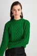 Knitwear Sweater