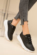 Women 'S Sneaker