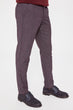 Male Slim Fit Chino Pants New