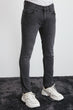 Male Tapered Jeans New