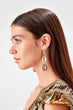 Sea Conch Earrings