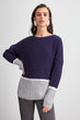 Knitwear Sweater